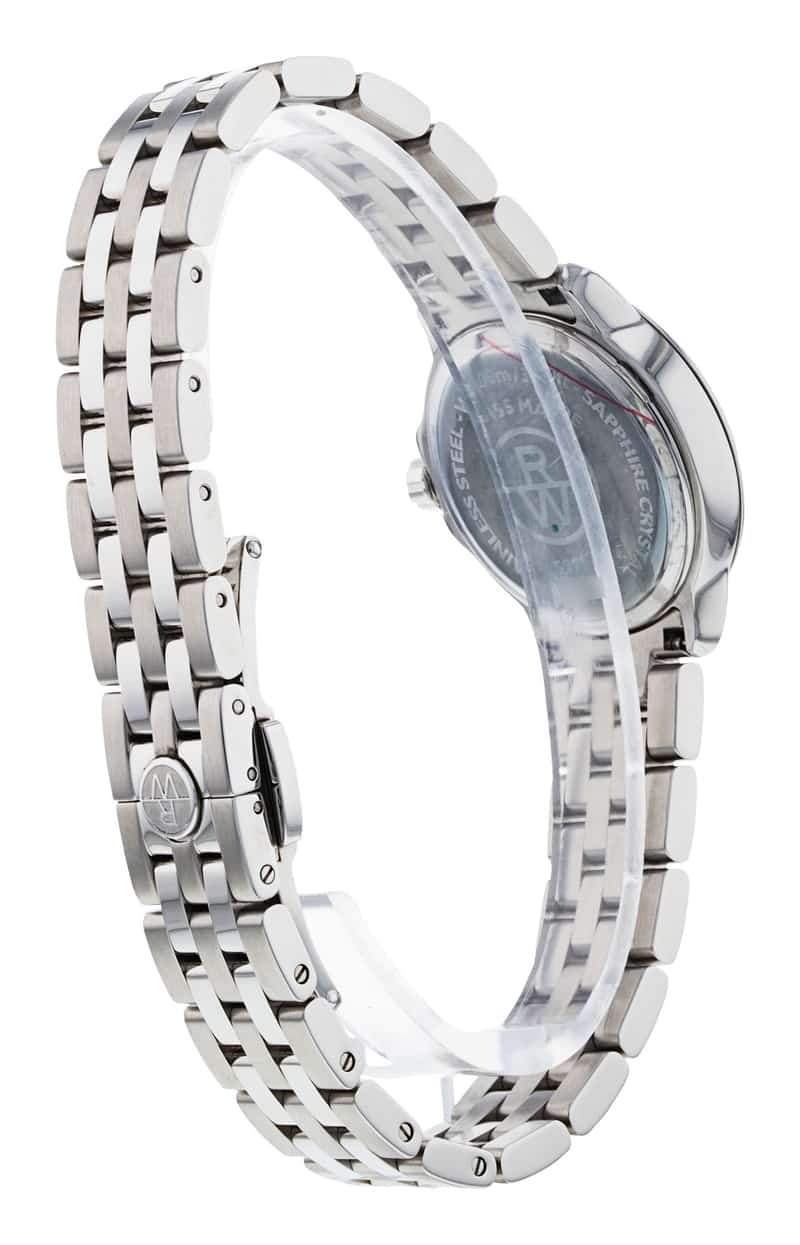 Raymond Weil Tango 5391-ST-00995
